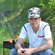  ,   , 51 ,   c 