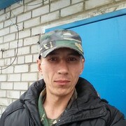 ���������� ����-�����������, ���� ������� �������, 46 ���, ������������ ��� ����� � ���������, c�������� ���������