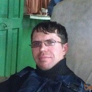  ,   , 43 ,   ,   , c 