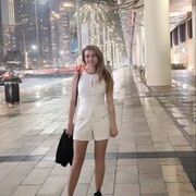 ���������� �����, ���� ������� ����, 42 ����, ������������ ��� ���������