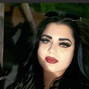 ���������� �������, ���� ������� ������, 36 ���, ������������ ��� ������, ����� � ���������