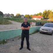 ���������� ������, ���� ������� Novruz, 42 ����, ������������ ��� ������, ����� � ���������, c�������� ���������