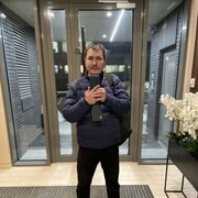 ���������� ������, ���� ������� ������, 40 ���, ������������ ��� ������, ����� � ���������, c�������� ���������