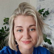 ���������� ������, �����