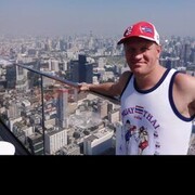 ������� 2020