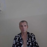  --,   , 51 ,   ,   , c 