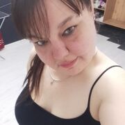  ,  , 36