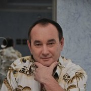  ,   , 54 ,   
