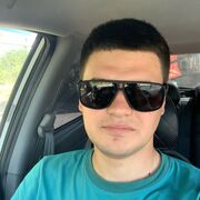 ���������� �����, ���� ������� �������, 27 ���, ������������ ��� ������, ����� � ���������, ���������