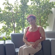  ,   , 59 ,   ,   