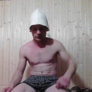 ���������� �������, ���� ������� ����, 37 ���, ������������ ��� ����� � ���������, c�������� ���������