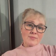  ,   , 52 ,   ,   , c 
