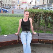  ,   , 43 ,     , c 