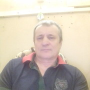  ,   , 63 ,   ,   , c 
