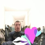  ,   Semenov, 43 ,   ,   , c 