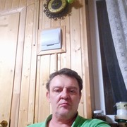 ���������� ������, ���� ������� ������, 57 ���, ������������ ��� ������, ����� � ���������, c�������� ���������