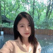  ,  safdsgdgre, 31