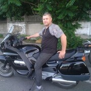 ���������� �����������, ���� ������� ���������, 49 ���, ������������ ��� ������, ����� � ���������, c�������� ���������