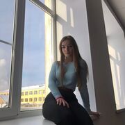  ,  , 18