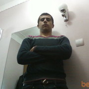  ,   Ceyhun, 34 ,   