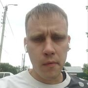   ,  , 29