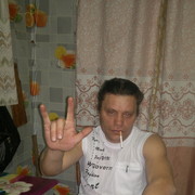  ,   , 45 ,  