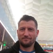 ���������� �����-���������, ���� ������� �������, 48 ���, ������������ ��� ������, ����� � ���������, c�������� ���������