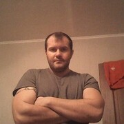 ���������� ���������, ���� ������� ����, 47 ���, ������������ ��� ������, ����� � ���������, c�������� ���������