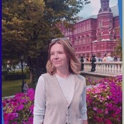 ���������� �������, ����