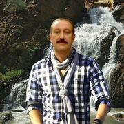  --,   , 64 ,   ,   , c 