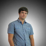  ,   Alexey, 38 ,   ,   , c 