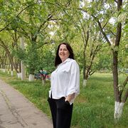  ,   , 48 ,     , c 