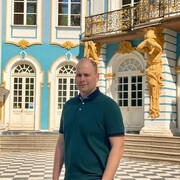  Nausitz,  Edu, 33