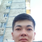 ���������� ��, ���� ������� Aibek, 33 ����, ������������ ��� ����� � ���������, c�������� ���������, ���������