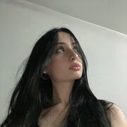  ,  , 18