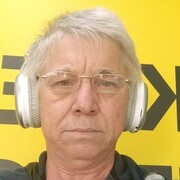 ���������� ���������, ���� ������� ������, 62 ����, ������������ ��� ������, ����� � ���������