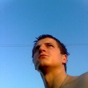 ���������� ����, ���� ������� ��������, 34 ����, ������������ ��� ������, ����� � ���������, c�������� ���������