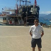  ,  , 55