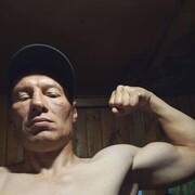 ���������� ������������, ���� ������� ������, 40 ���, ������������ ��� ������, ����� � ���������, c�������� ���������, ���������