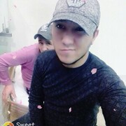  ,   Shohruxxon, 29 ,   ,   , c 