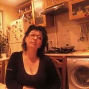  ,   , 53 ,   ,   , c 