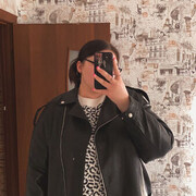  ,   , 22 ,   ,   , c , 