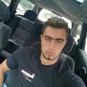 ���������� ������, ���� ������� Alex, 35 ���, ������������ ��� ������, ����� � ���������, c�������� ���������