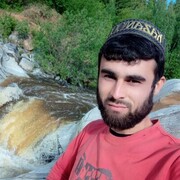 ���������� ������������, ���� ������� ����, 30 ���, ������������ ��� ������, ����� � ���������