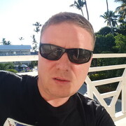  ,   , 42 ,   ,   
