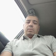  ,   , 41 ,   ,   