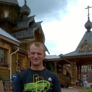 ���������� �������, ������� �������, 47