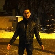  ,   , 31 ,   