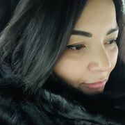 ���������� �����-���������, ���� ������� �������, 41 ���, ������������ ��� ������, ����� � ���������