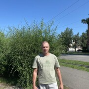  ,  Ivan, 45